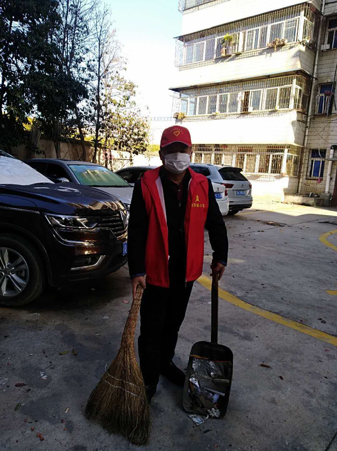 爱在春天里考级歌曲,爱在春天里歌曲