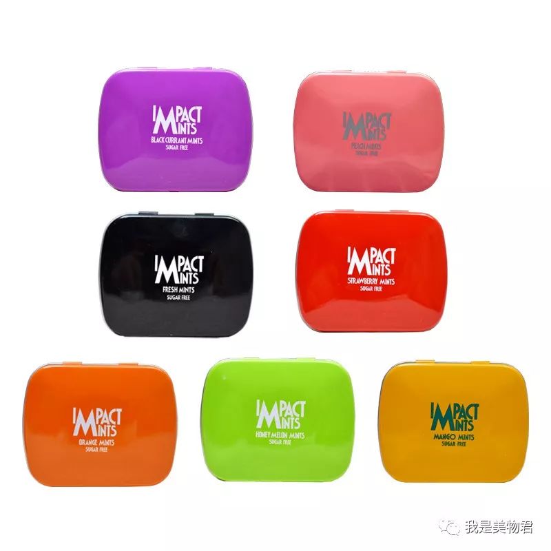 屈臣氏干货分享小视频,屈臣氏好物分享小视频