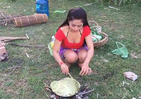 去越南娶媳妇被骗,去越南领新娘合法吗