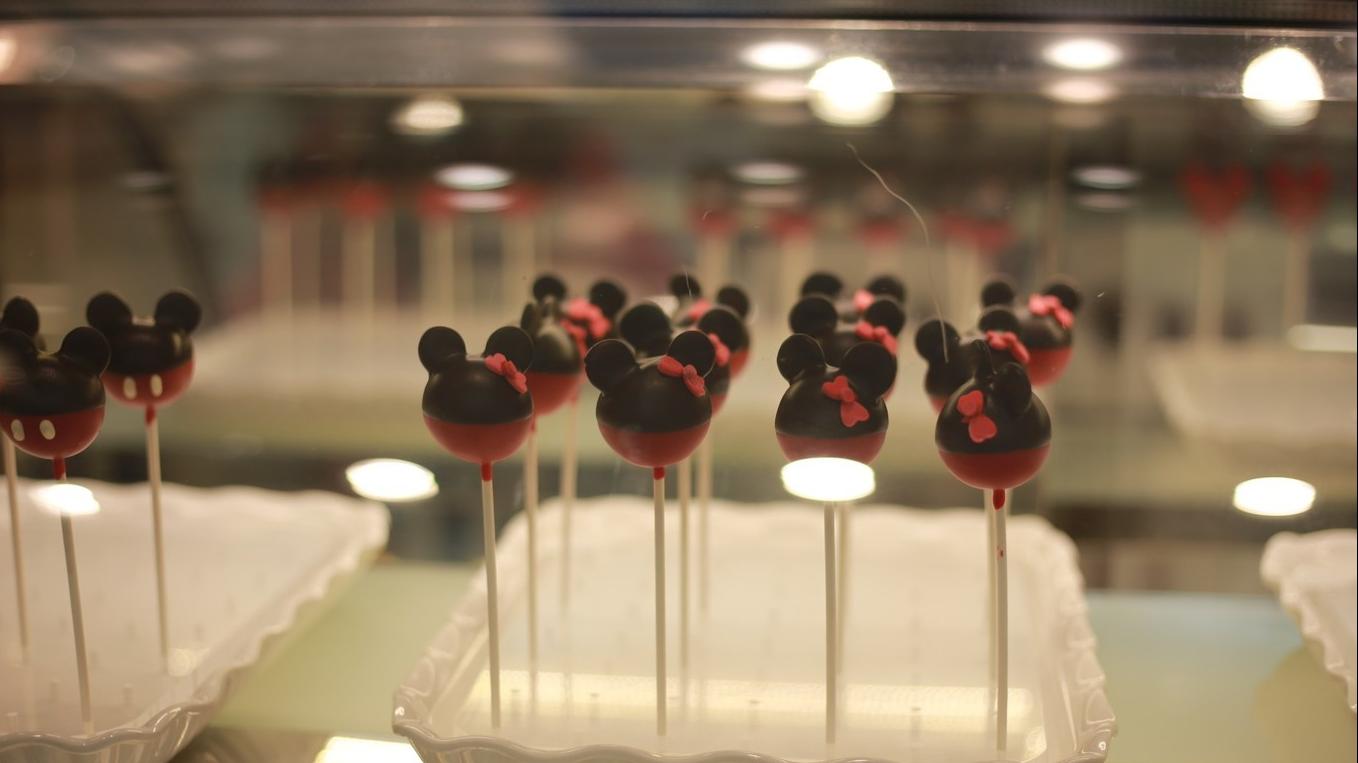 上海迪士尼跨年旅游,上海迪士尼与外滩旅游安排