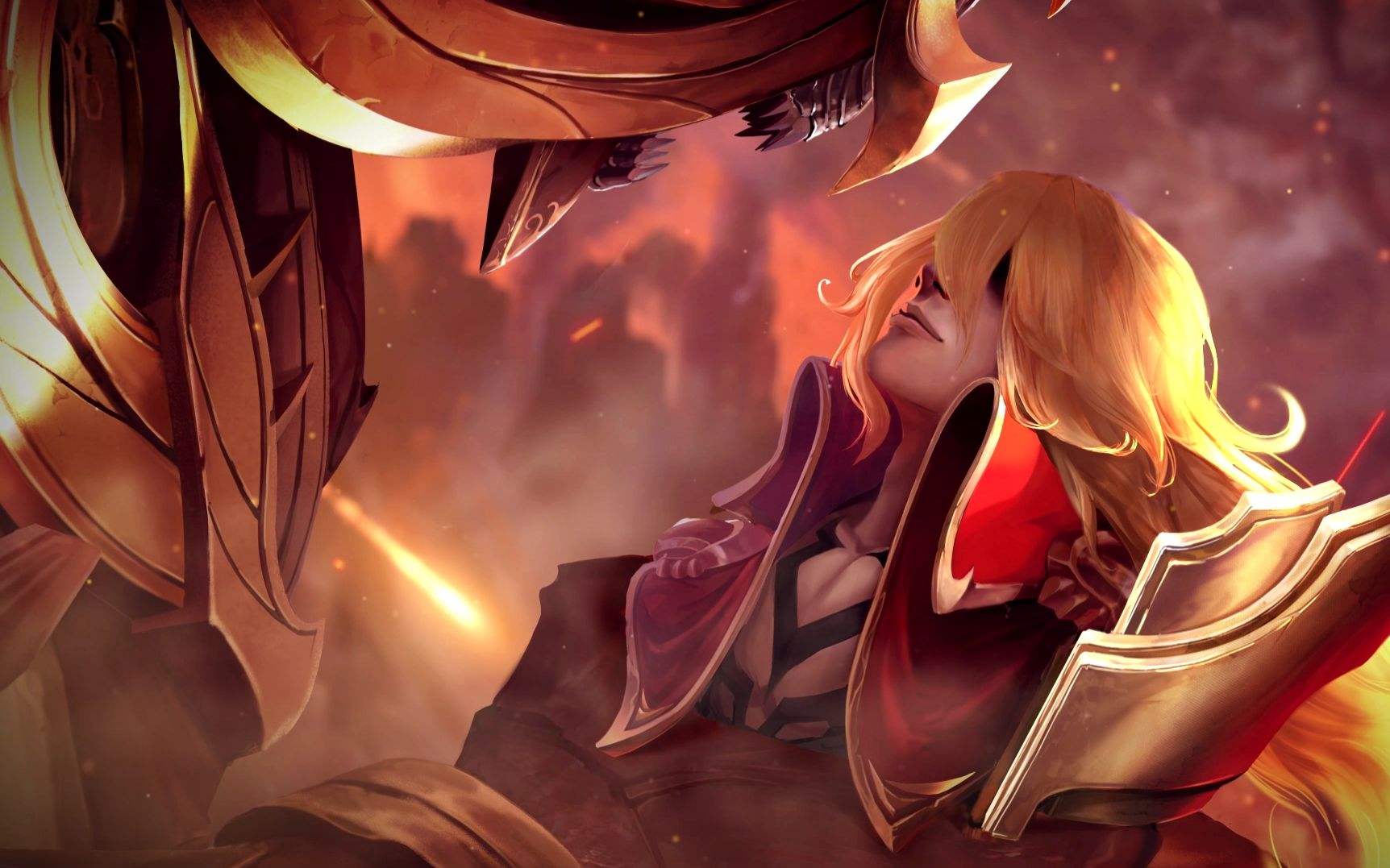 王者荣耀s22赛季打野排位连跪mvp,王者荣耀高端局打野打法思路意识