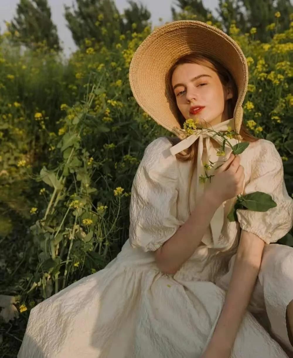 blackpinkjennie超短裙造型,blackpinkjennie格子半裙