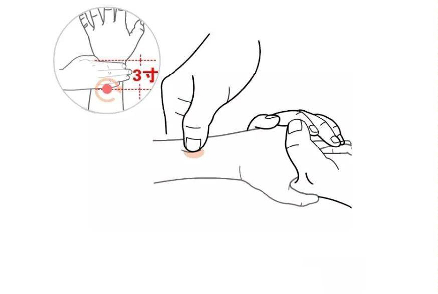 急性肠胃炎38.3要喝退烧药吗,急性肠胃炎引起发烧吃什么退烧药