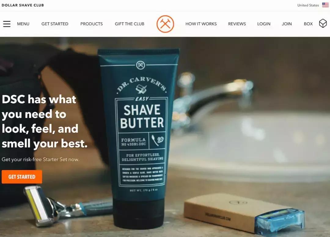 联合利华居然花5亿美金，收购一份日本艺伎保养秘笈