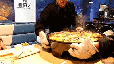 太原即将开发的商圈,太原市河西新商圈