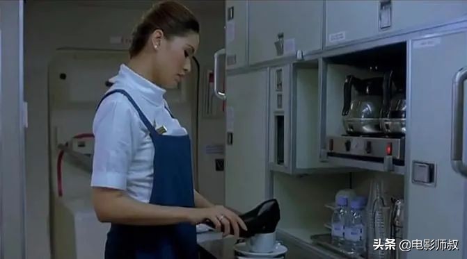 阴风阵阵电影恐怖片解说,2018恐怖片阴风阵阵解析