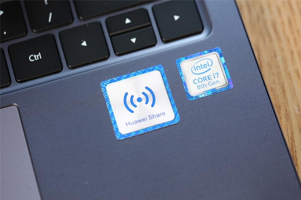 华为matebook14评测2020款,华为matebook14全面评测