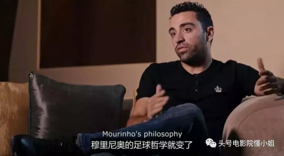 9.9分梅西,梅西9.1分