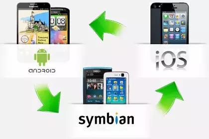 活该？曾经全球第一的手机，终于把自己玩死了