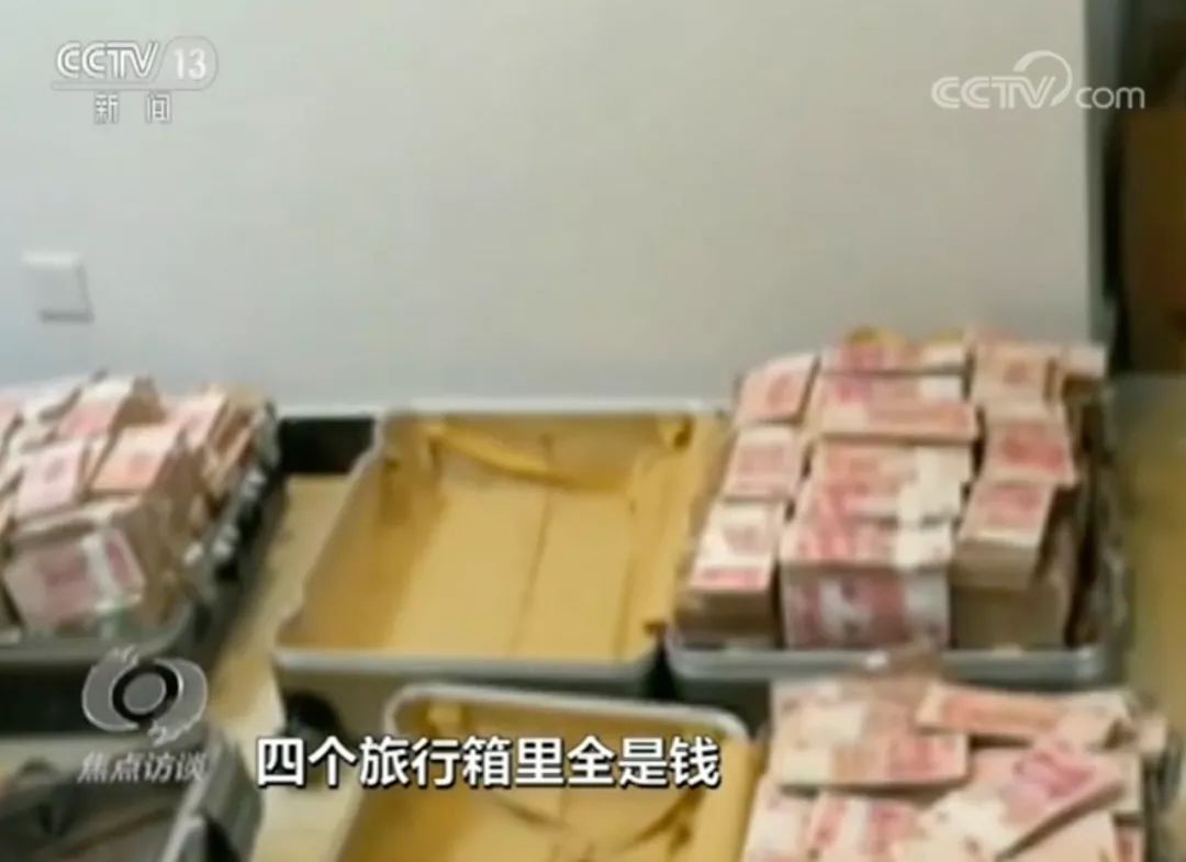 明年，对他们将开足马力打