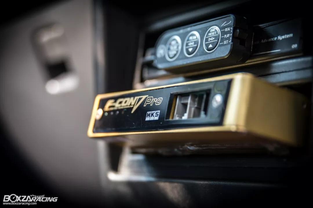 鍥藉鑰佹涓扮敯rav4鏀硅,鑰佹涓扮敯鏀硅diy