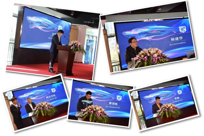 武汉汉口文体中心开放球迷看球,文体中心足球比赛时间