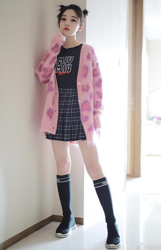 冯提莫一米五完整版,冯提莫一米五完整版路人