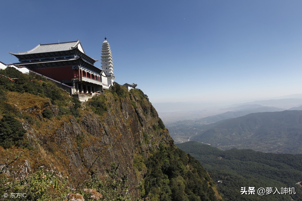 小贴士春季旅游注意事项,春季旅游注意事项及传统习俗