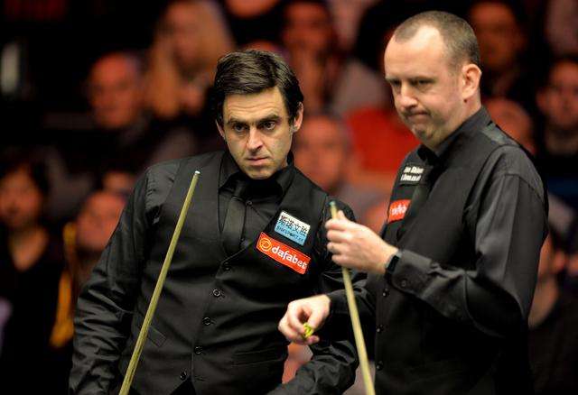 贴身教练完整版免费观看,贴身教练全集