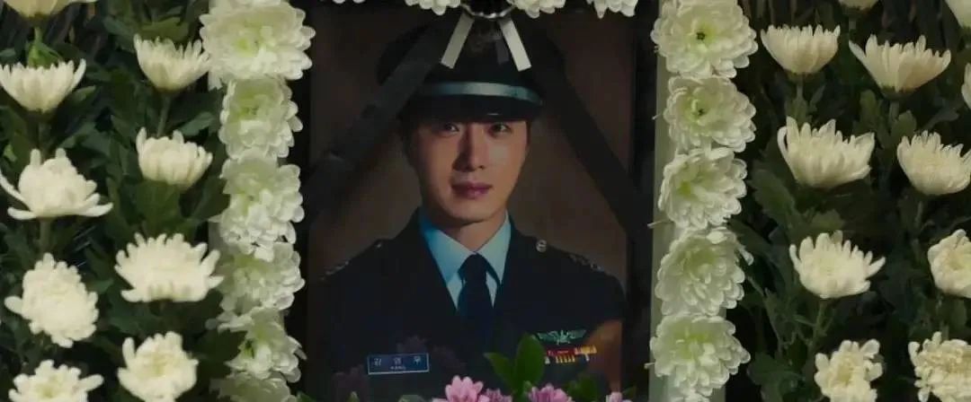 韩国反腐最新电影,最新韩国反腐电影