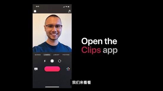 iphone摄影技巧苹果官网,苹果手机官方摄影技巧教程讲解