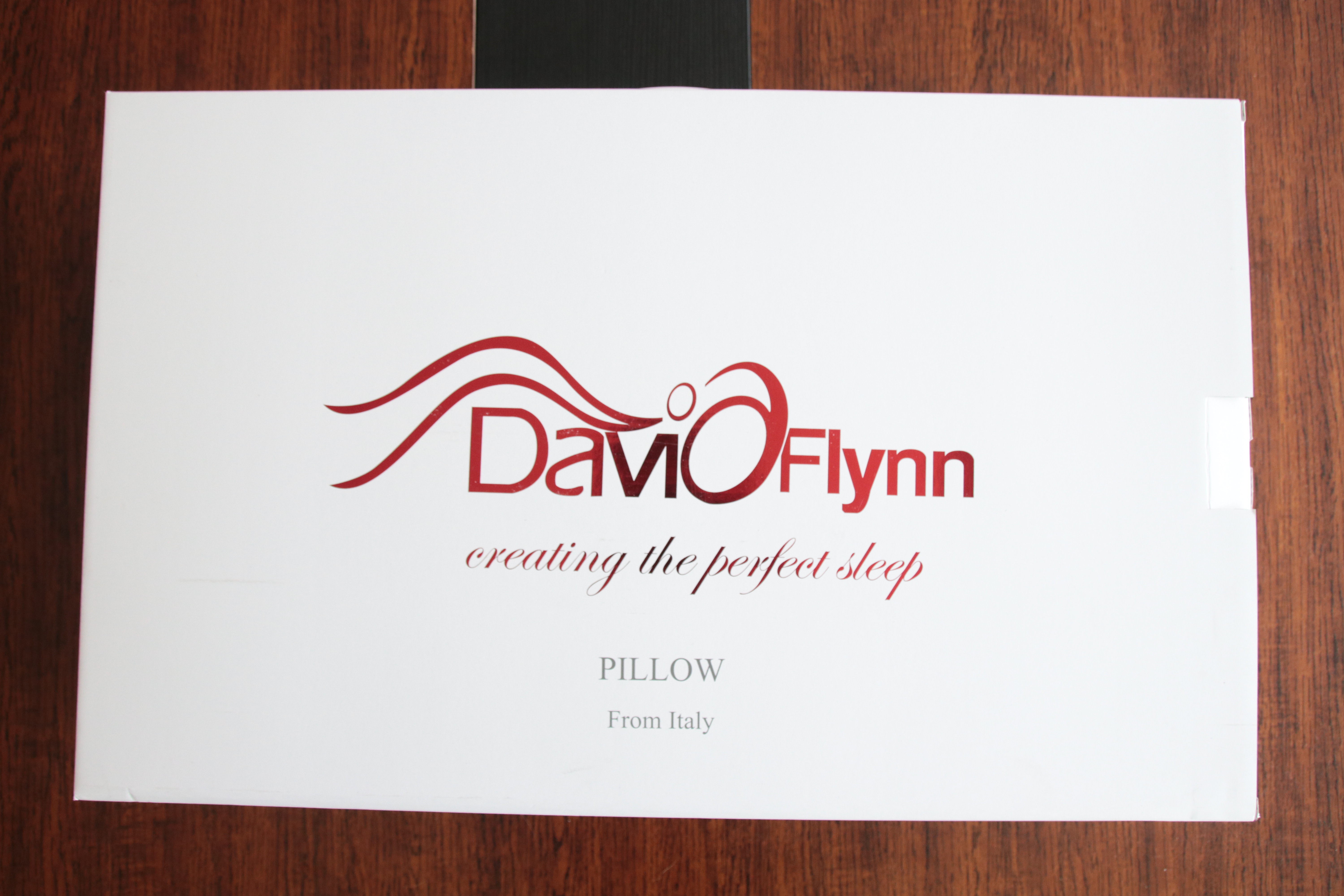 柔软防螨枕头,学生护颈防螨枕头