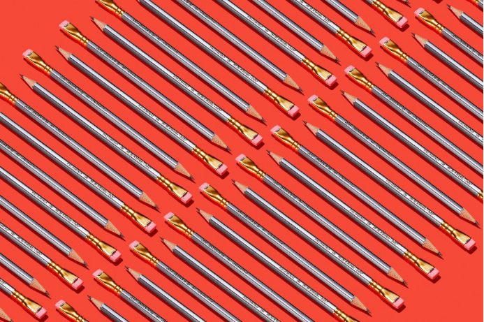 值得珍藏的财富500字,值得珍藏的财富2019