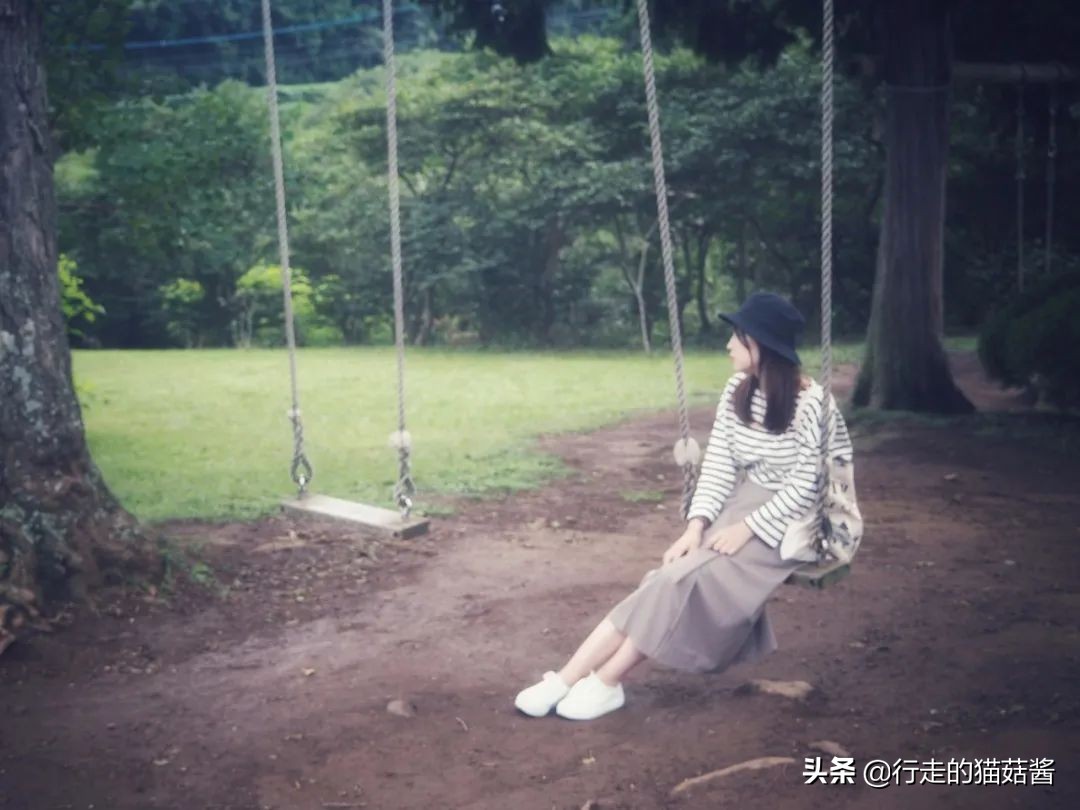 日本东京福冈旅游,日本福冈值得去旅游