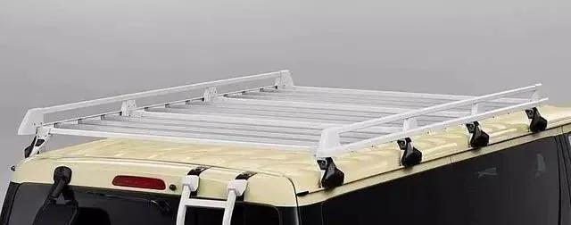 2010年丰田海狮面包车7座低价,丰田海狮金杯老改新