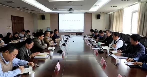 正式发布!2019世界大学学术排名:长安大学跻身世界1000强,国际影响力提升!