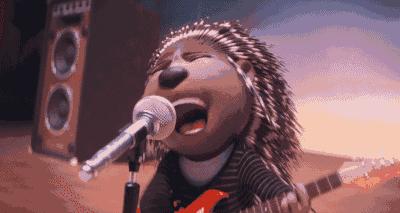 唱吧小巨蛋可以语音点歌,唱吧小巨蛋g2可以当录音麦克风吗