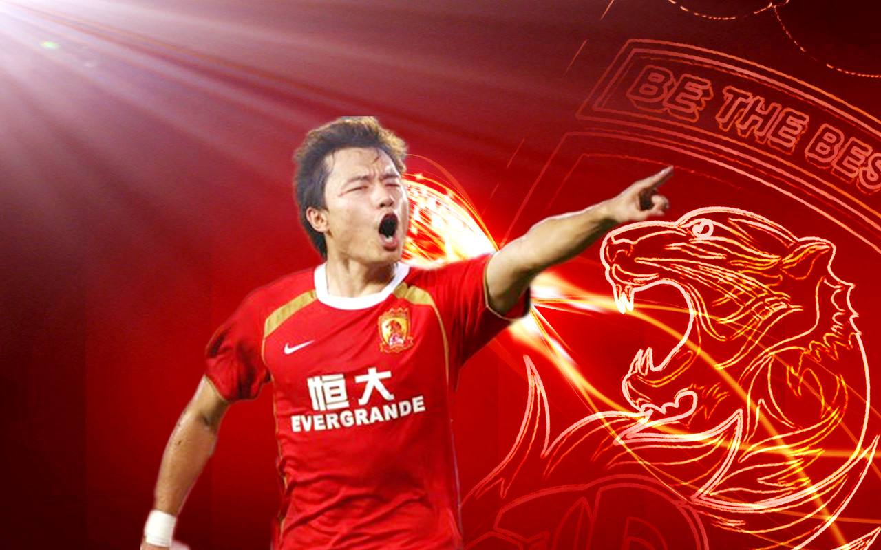 媒体拿国脚年薪与募捐对比，“道德绑架式逼捐”也不能拿足球开刀