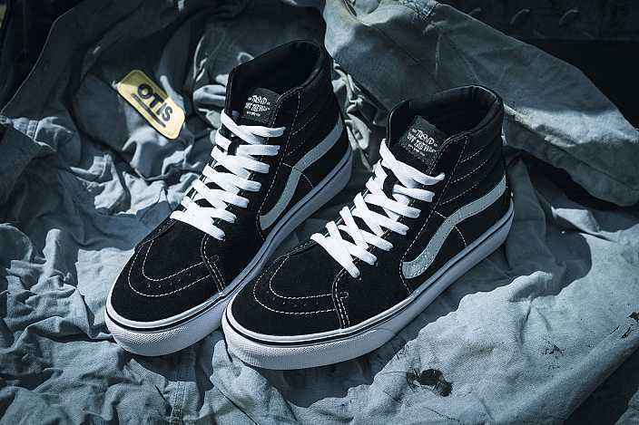 帆布鞋怎么清洗才好看,帆布鞋脏了怎么清洗