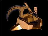 机器人大战botwars,机器人大擂台中文版