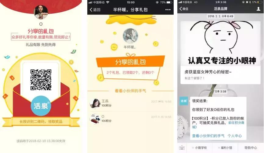 dior迪奥香水官网价格表,迪奥旷野男士香水专柜多少钱