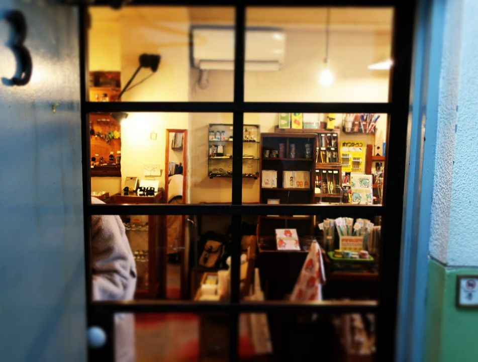 东京行李箱,东京行李箱大容量