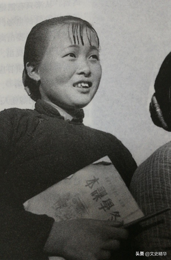 扫盲运动和新卫生运动,扫盲运动起止时间