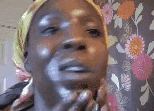 水乳分开和成套的区别,水乳分开还是套