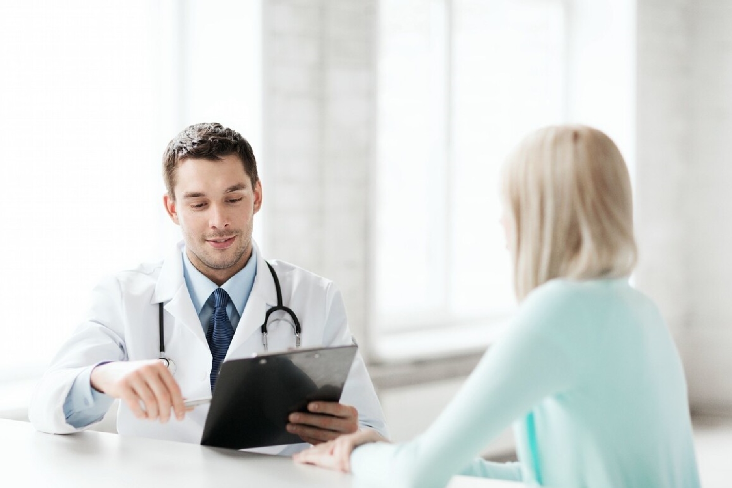 流产后有什么办法可以马上怀孕,流产后就想再要个宝宝