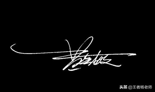 街头小生意能做什么,街头小生意怎么样