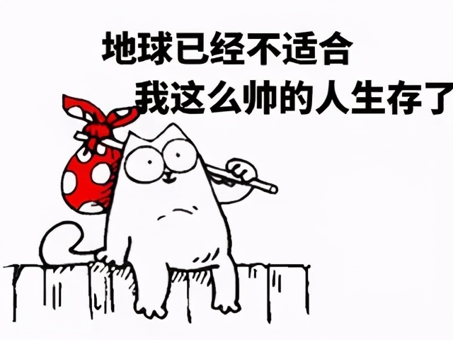 机器人工作原理的视频,机器人工作原理及讲解