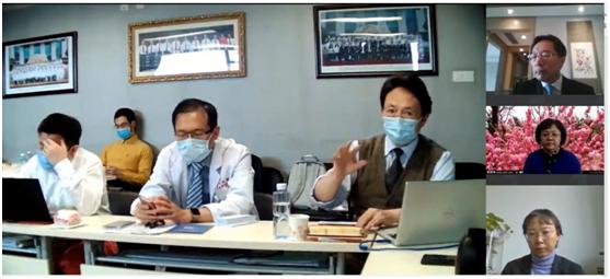 21年全国肛肠微创技术论坛,肛肠论坛