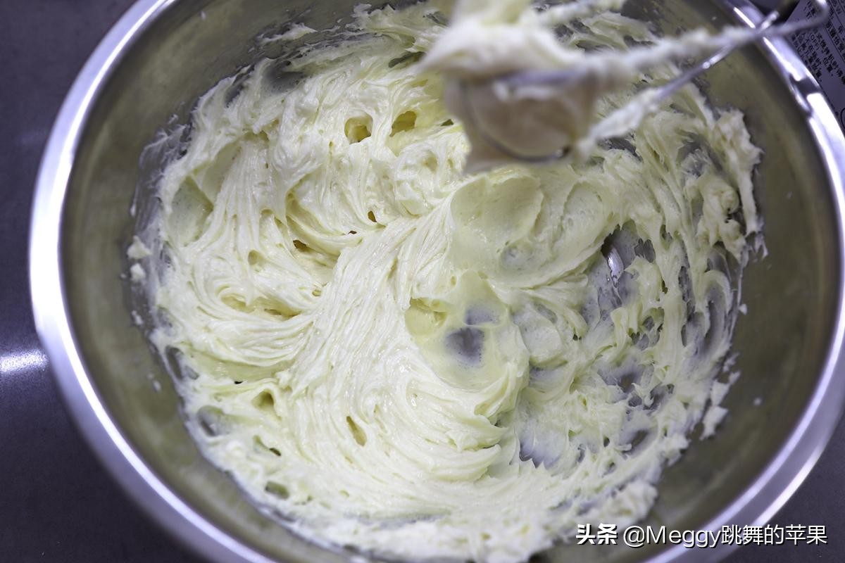 好吃不腻的慕斯蛋糕,慕斯蛋糕一口胖十斤系列