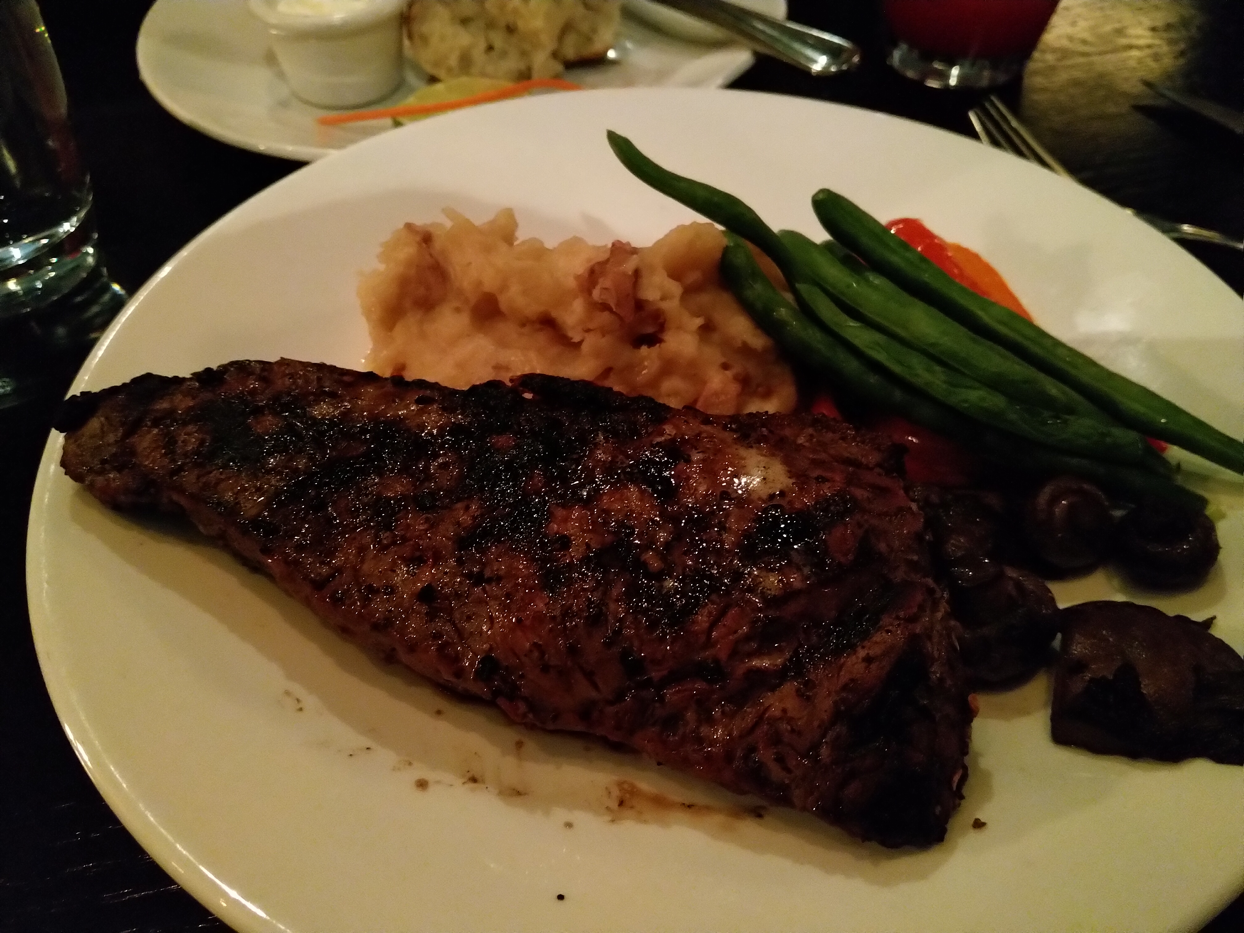 加拿大自驾攻略大全最新,加拿大西北四省自驾游