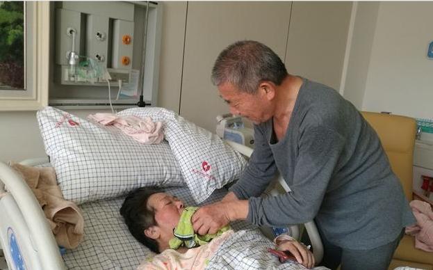 67岁自然怀孕真实性,67岁怀孕生孩子后续