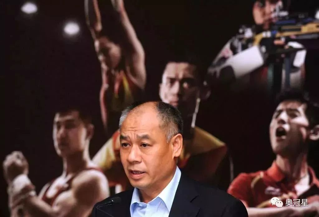 国货崛起的原因是什么,国货崛起爆文