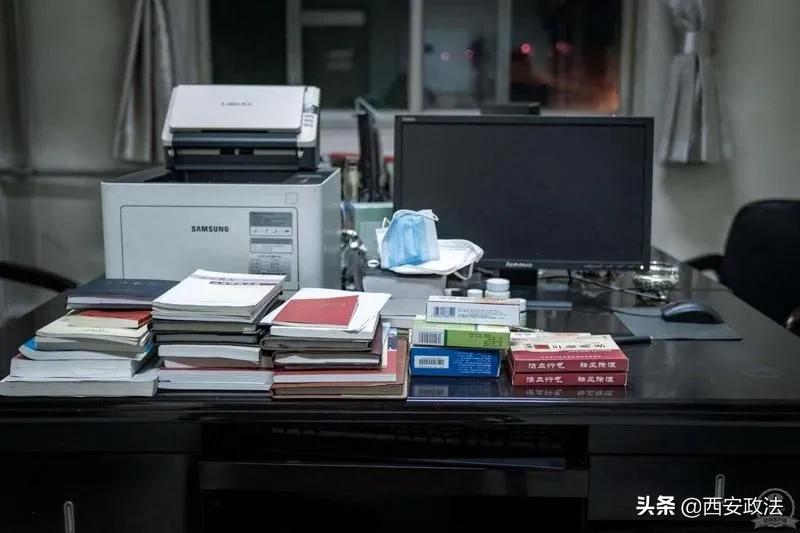 追忆英雄人物事迹,追忆英雄人物视频