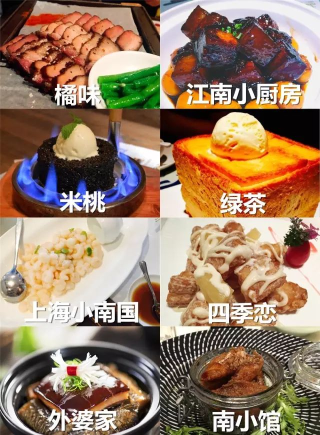 这篇文章承包武汉所有的美食！我真想再向老天借100个胃！