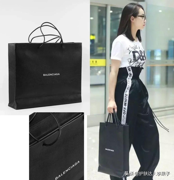 奢侈品品牌辱华事件反思报告,奢侈品牌被辱华