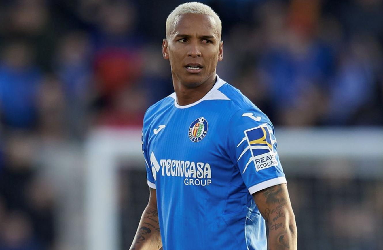 泰达新外援利马与球队合练,天津泰达2014年外援利马