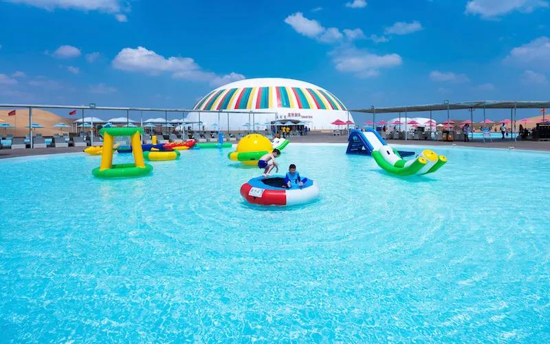 乐生活团购套餐,乐生活优惠套餐