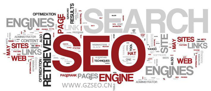 免费外链建设教程,如何建设高质量的外链