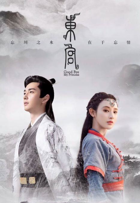 赢天下换ai头像,赢天下将重拍吗