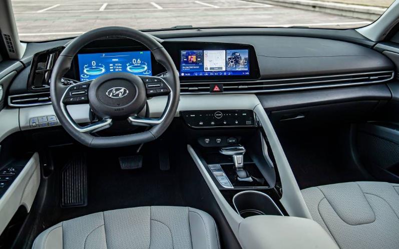 月销7万的车有哪些,月销过万的丰田家轿